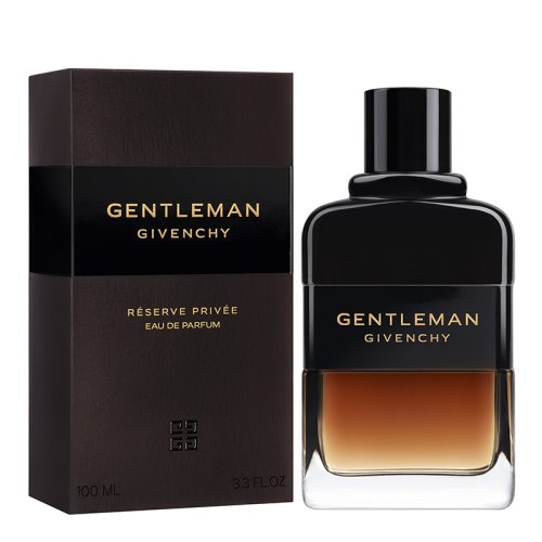 GIVENCHY Gentleman Réserve Privée - Eau de Parfum 3274872439061 GIVENCHY Gentleman Réserve Privée - Eau de Parfum 3274872439061